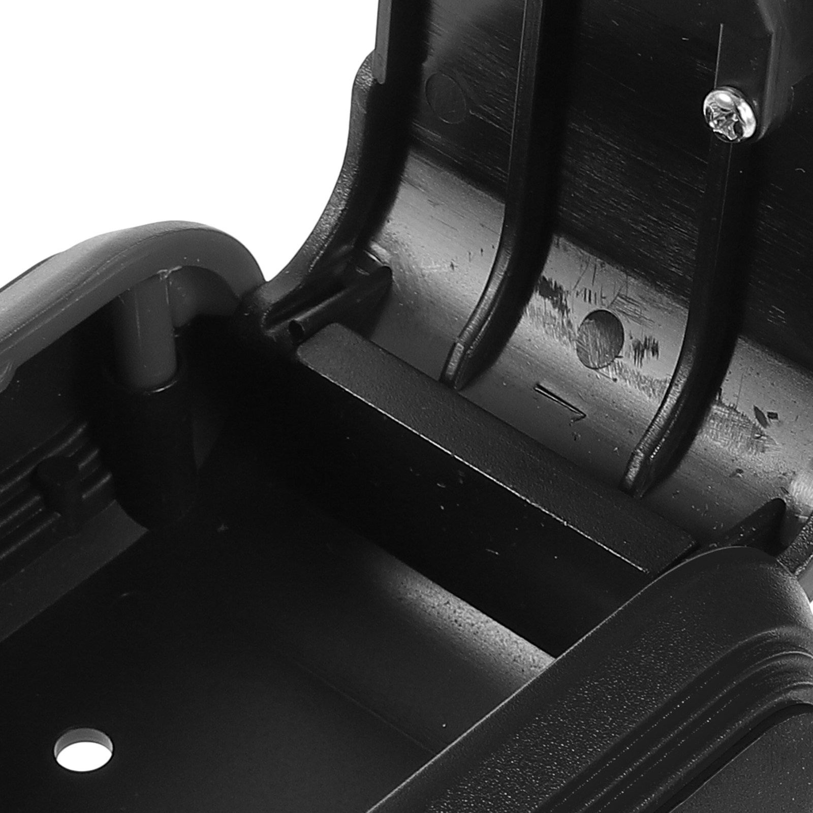 Lockbox Key Secure - Outdoor Key Lock Box Wall Mount