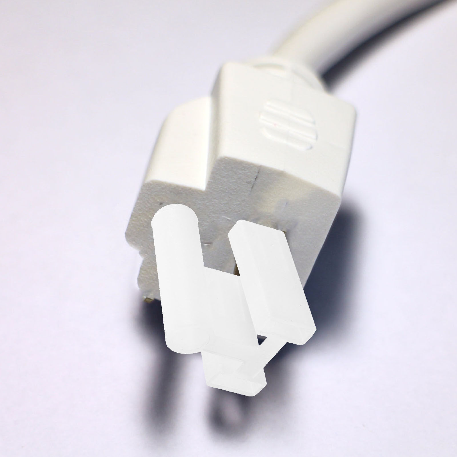 Outlet Cover Baby - 100pcs Plug Covers For Electrical Outlets