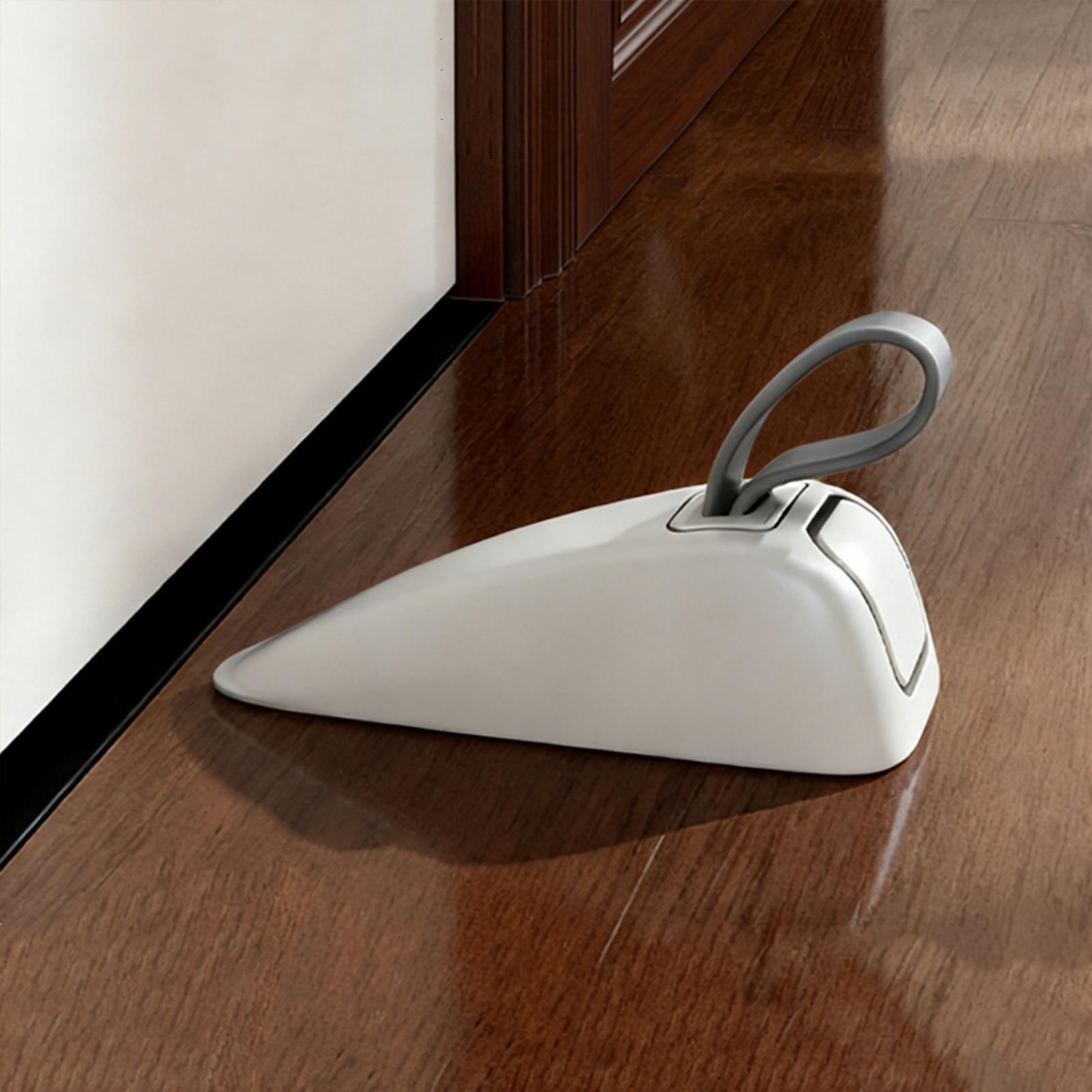 Door Stop Alarm Hotel Safety T - Door Stop Alarm avaliação e preço