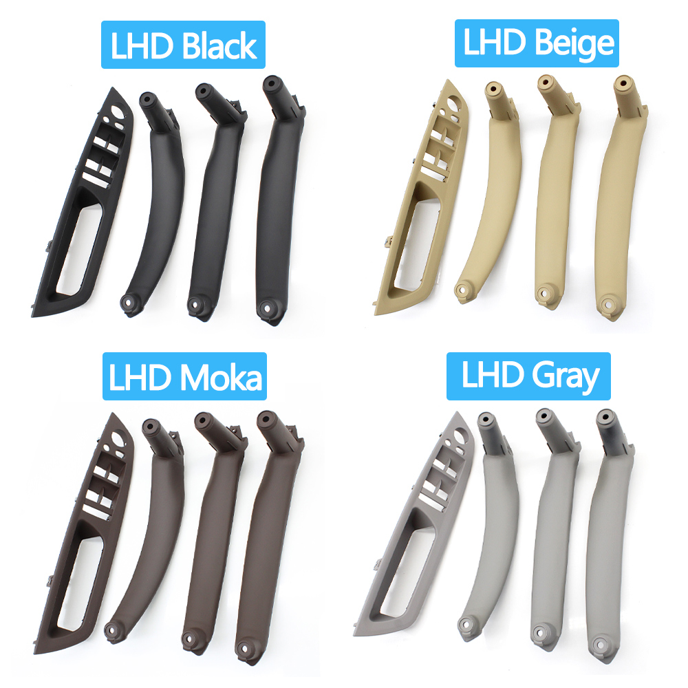 LHD RHD 4pcs Set Door Window S - Window Lock Bar avaliação e preço