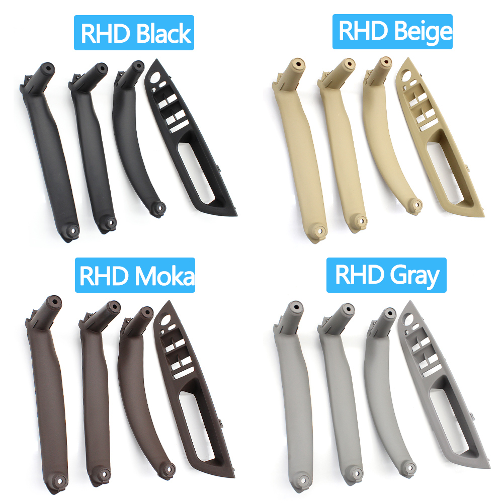 LHD RHD 4pcs Set Door Window S - Window Lock Bar avaliação e preço
