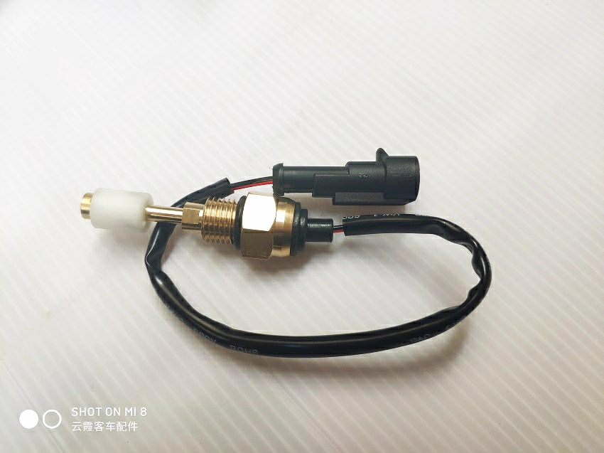 Suitable for Yutong bus parts  - Water Alarm Sensor avaliação e preço