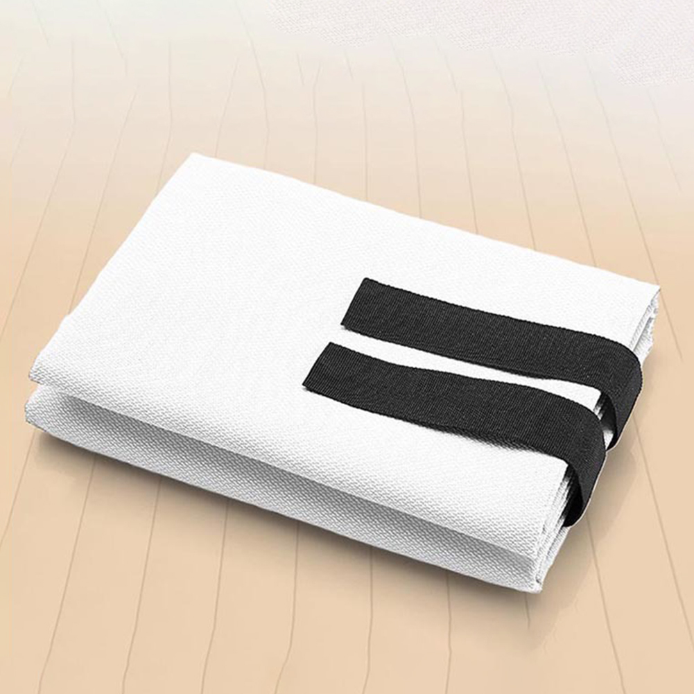Fire Blanket Fiberglass Fire B - Fire Blanket Kitchen avaliação e preço