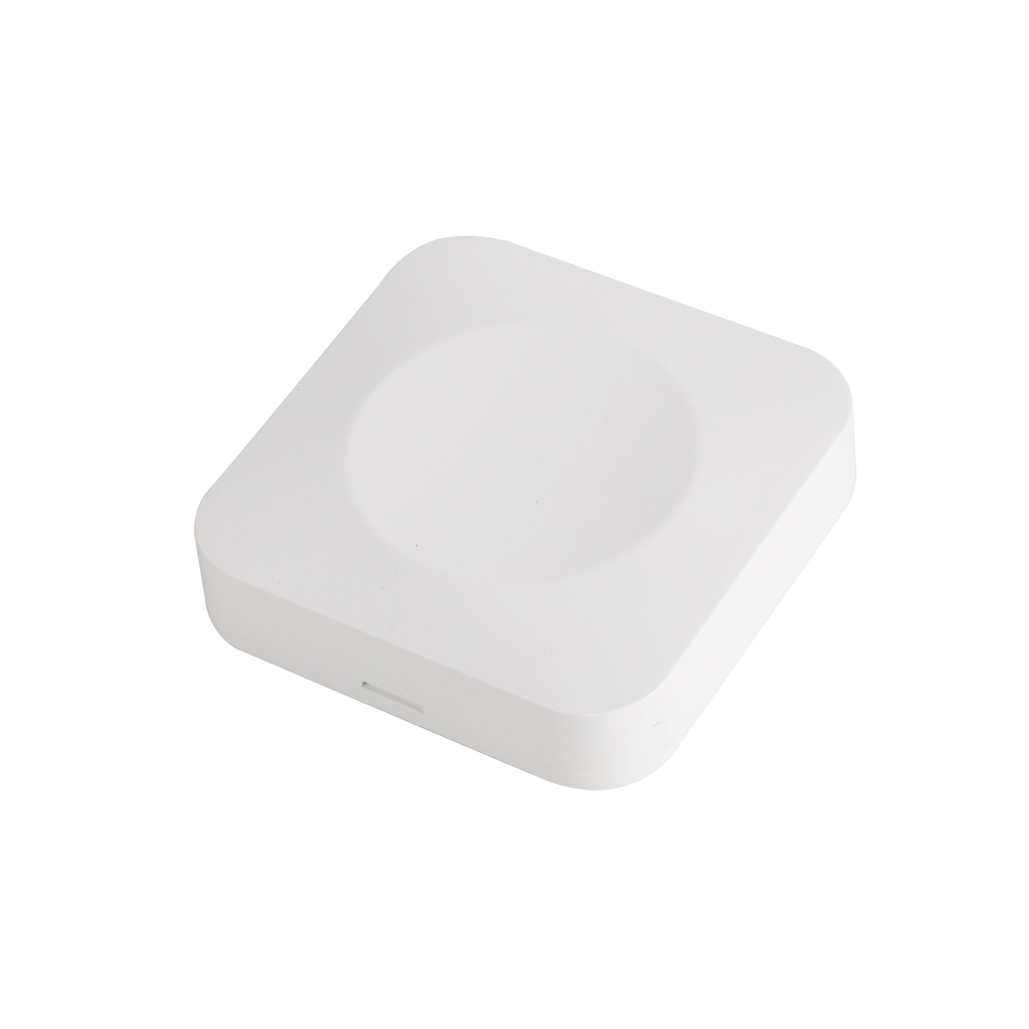 433Mhz Wireless Water Sensor N - Water Alarm Sensor avaliação e preço