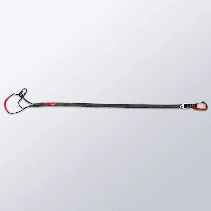 Adjustable Webbing Foot Loop C - Fire Escape Ladder avaliação e preço