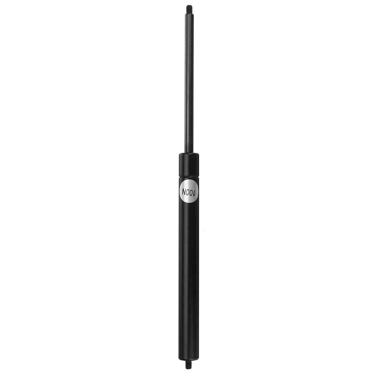 2pcs 200-500mm 100N 8mm Car Ga - Window Lock Bar avaliação e preço