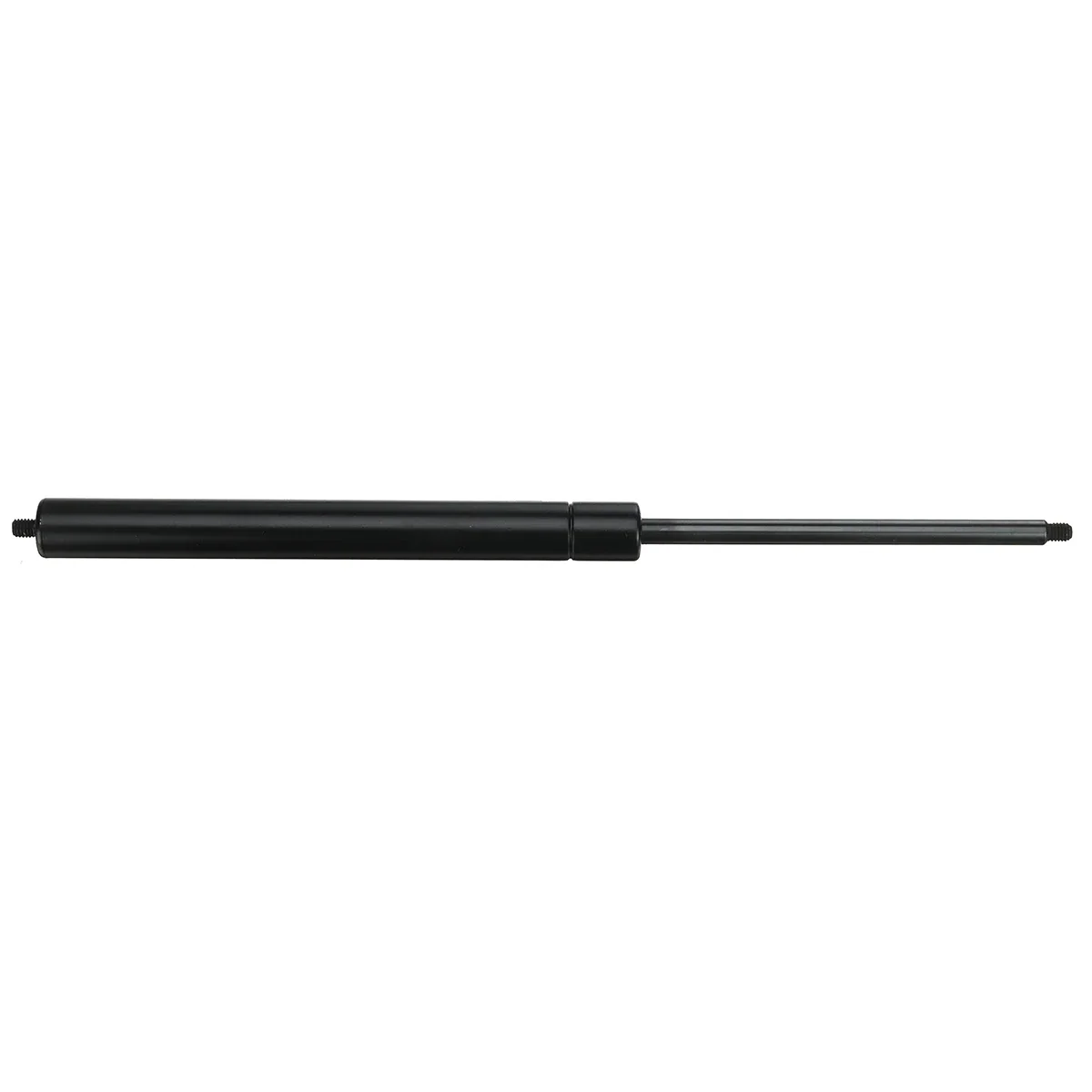 2pcs 200-500mm 100N 8mm Car Ga - Window Lock Bar avaliação e preço
