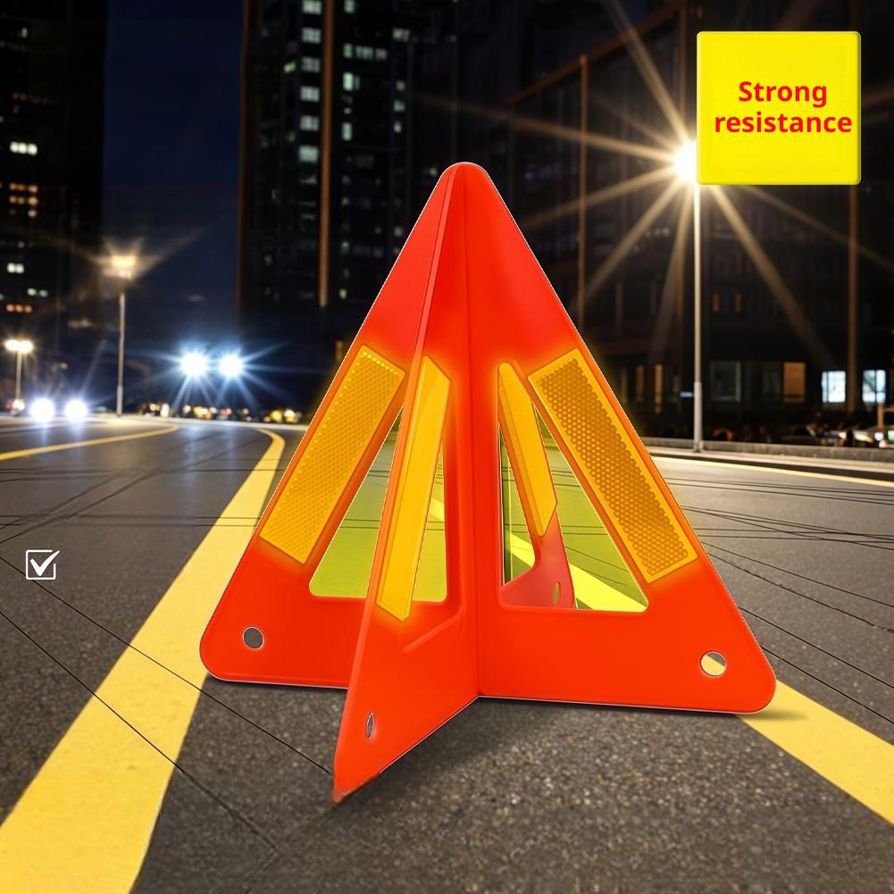 Car Emergency Breakdown Warnin - Emergency Exit Sign avaliação e preço