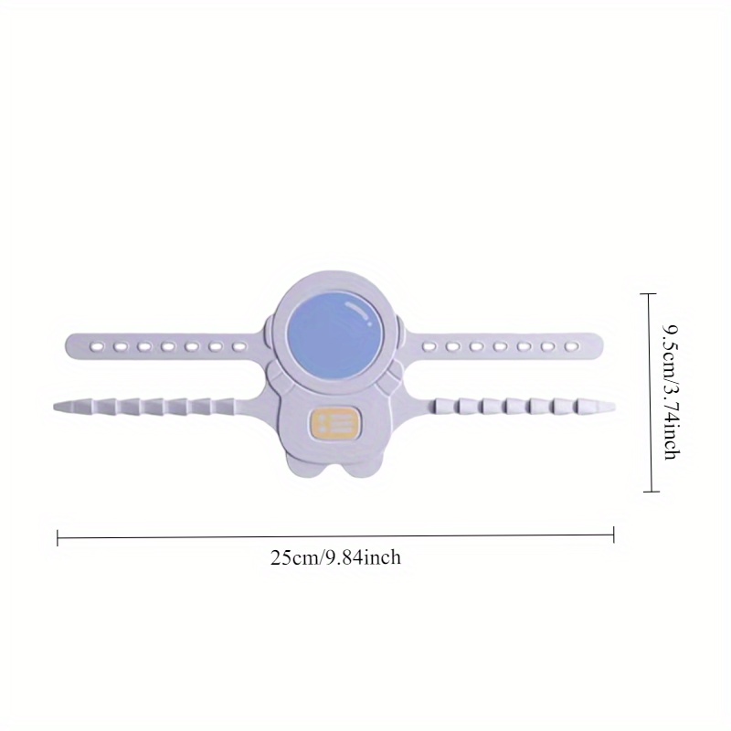 Door Silencer Door Latch Cover - Outlet Cover Baby avaliação e preço
