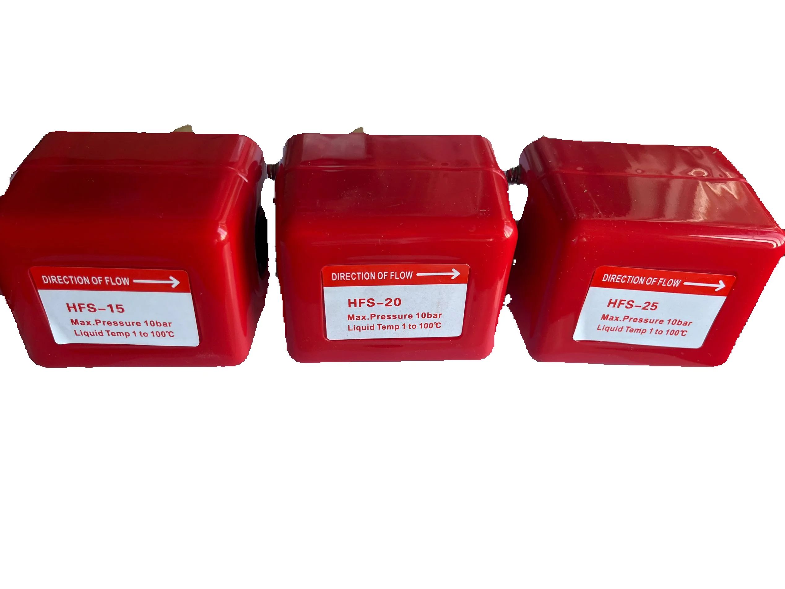 HFS-25 HFS-20 HFS-15 Paddle Wa - Fire Extinguisher Small avaliação e preço