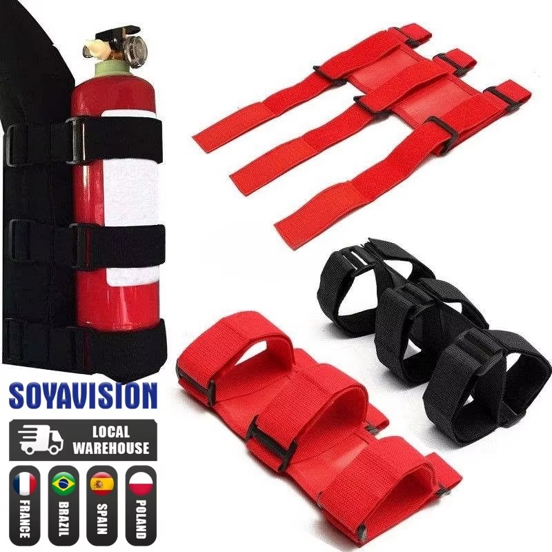 for Jeep Wrangler TJ JK JL 97- - Fire Extinguisher Small avaliação e preço