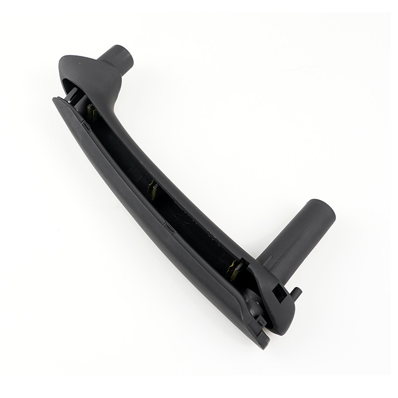 For VW Passat B5 1998-2005 Mas - Window Lock Bar avaliação e preço