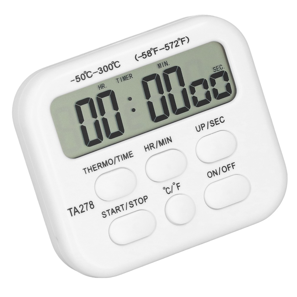 Stainless Steel Probe Digital  - Pool Alarm Float avaliação e preço
