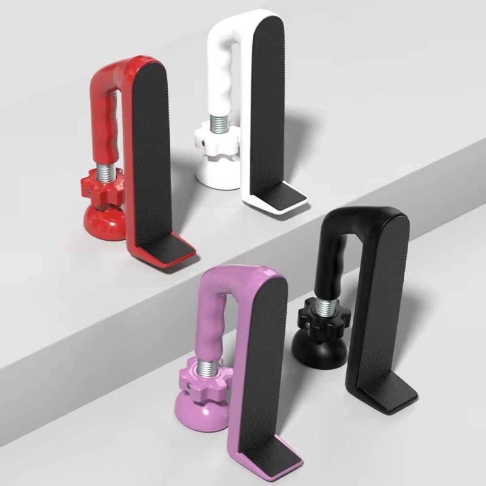 New Anti Pry Door Stop Burglar - Door Stop Alarm avaliação e preço