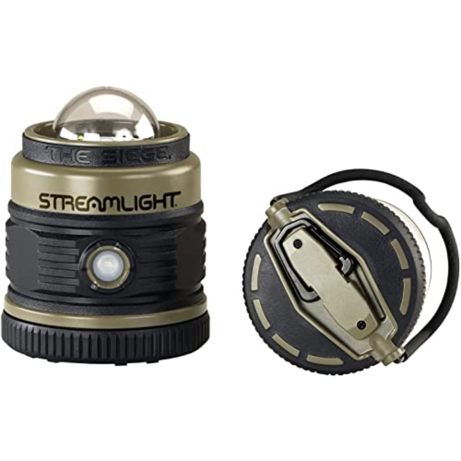 Emergency camping lantern for  - Power Outage Light avaliação e preço