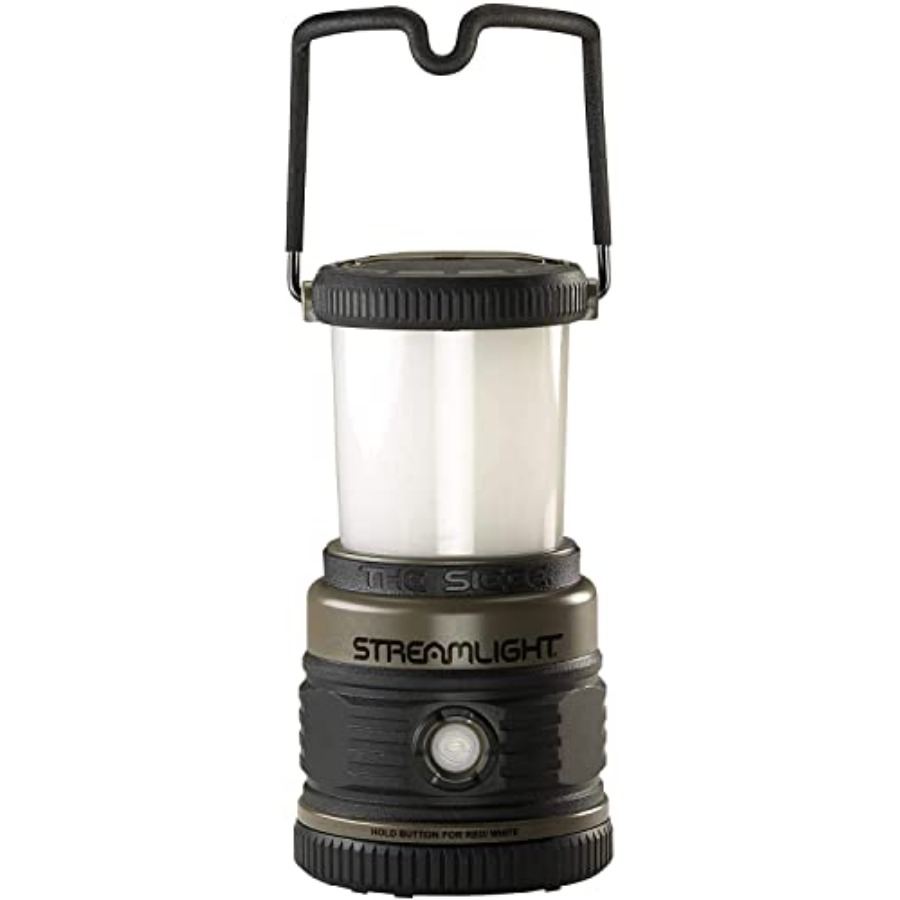 Emergency camping lantern for  - Power Outage Light avaliação e preço