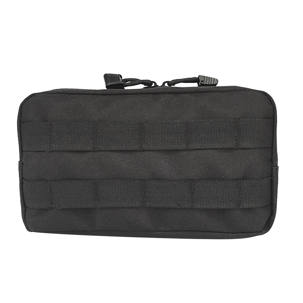 Waterproof Pouch 1000D Utility - First Aid Bag Kit avaliação e preço