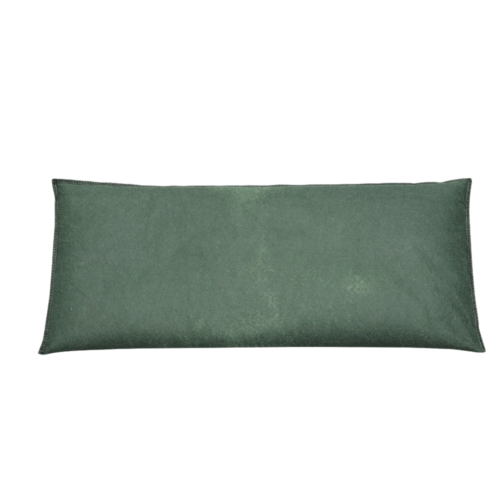 Non Woven Fabric Water Activat - Flood Barrier Bag avaliação e preço