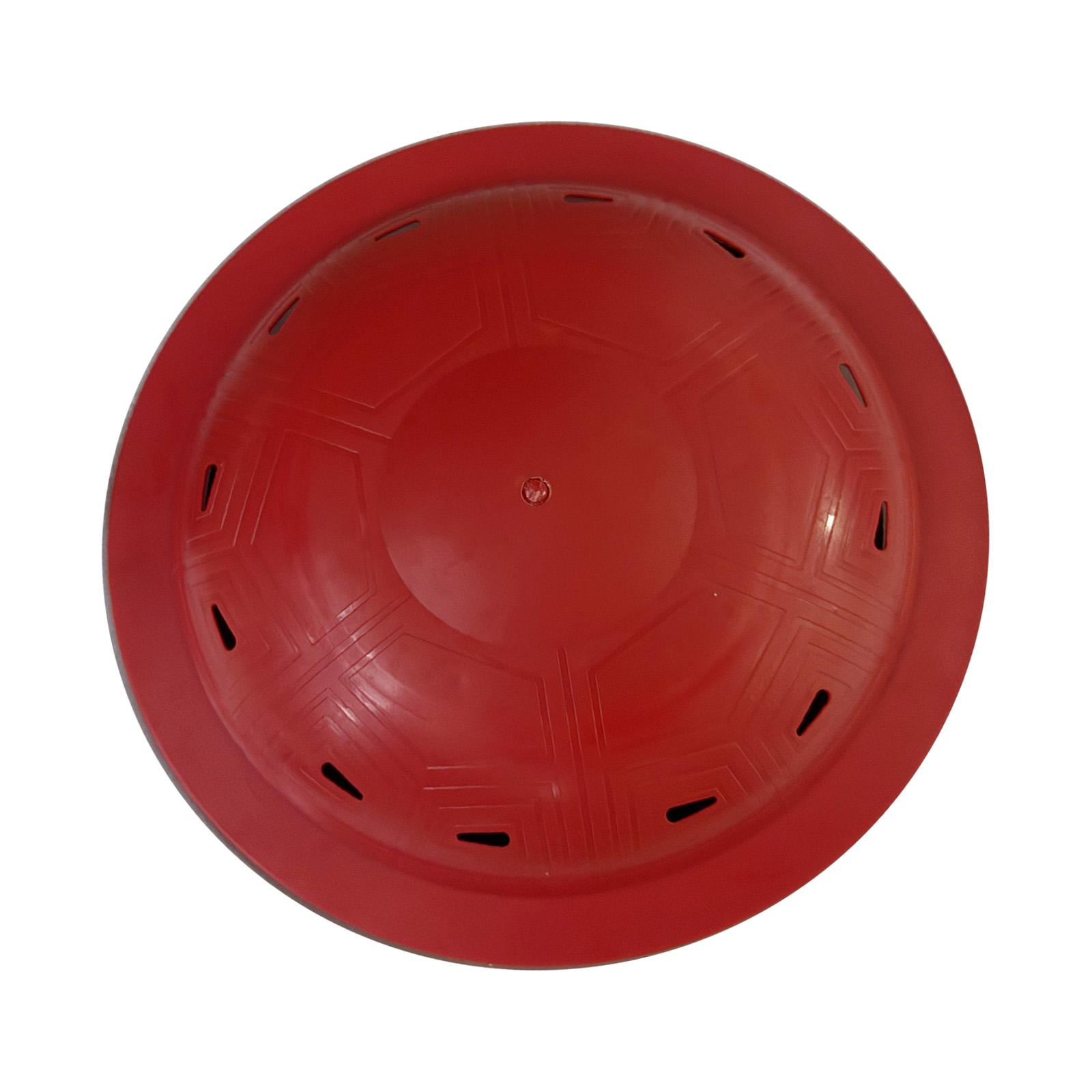 Pool Alarm Device Adjustable S - Pool Alarm Float avaliação e preço