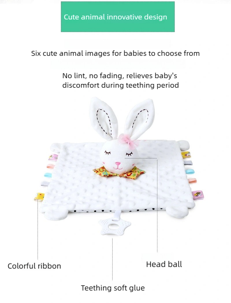 Elephant Baby Comforter Blanke - Fire Blanket Kitchen avaliação e preço