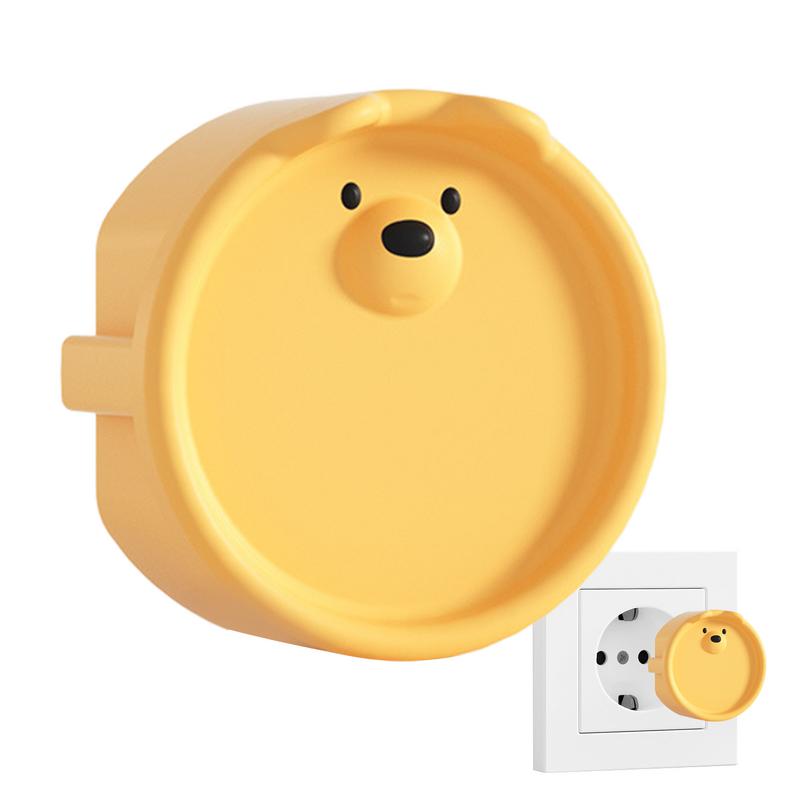 Outlet Covers Baby Proofing Ch - Outlet Cover Baby avaliação e preço