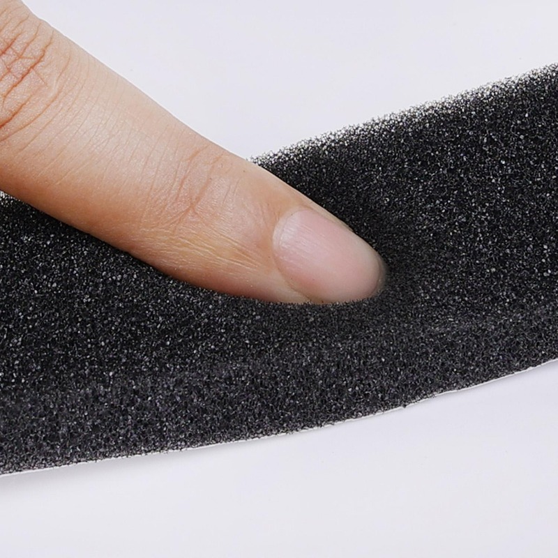 2/20M Self-Adhesive Sponge Sea - Window Lock Bar avaliação e preço