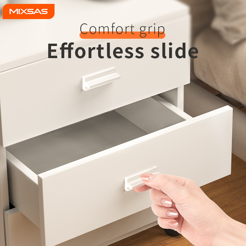 MIXSAS Invisible Self-Adhesive - Window Lock Bar avaliação e preço