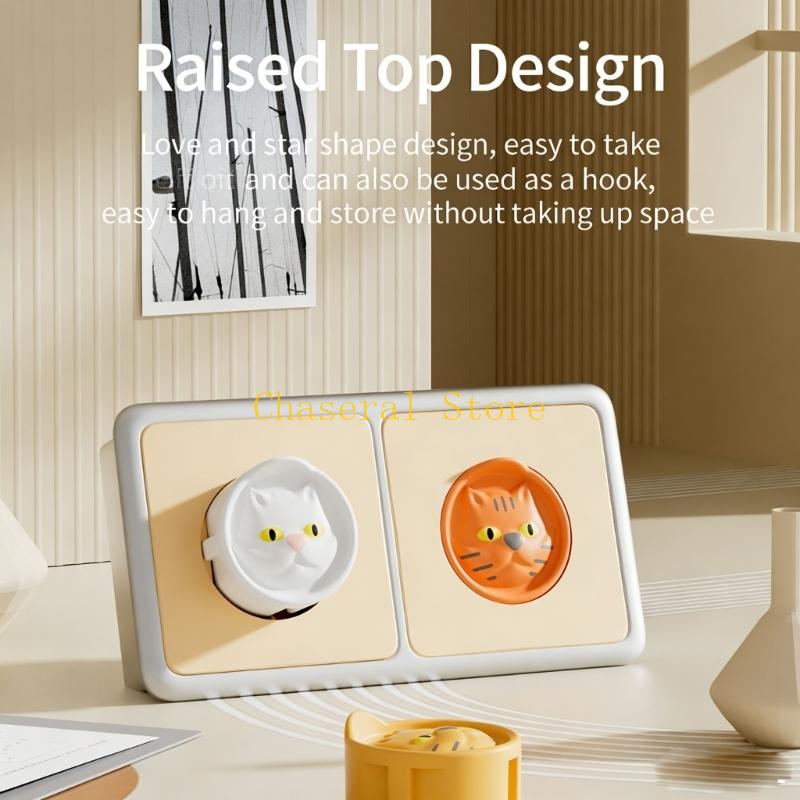 E7CE 10xEuropean Standard Sili - Outlet Cover Baby avaliação e preço