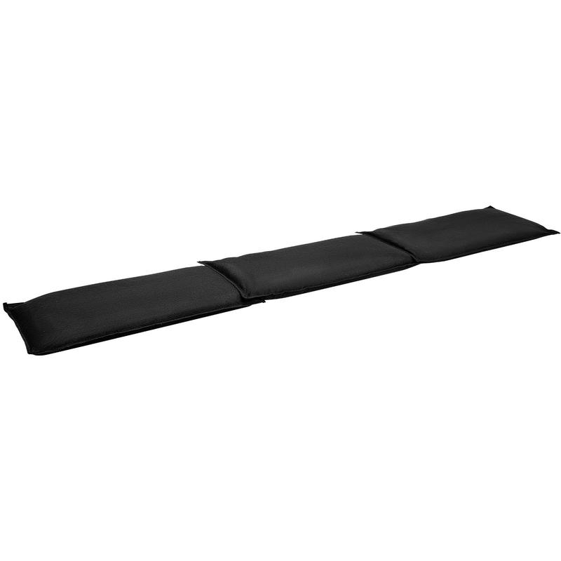 Flood Barrier, 10 Pack, 1.4 x  - Flood Barrier Bag avaliação e preço