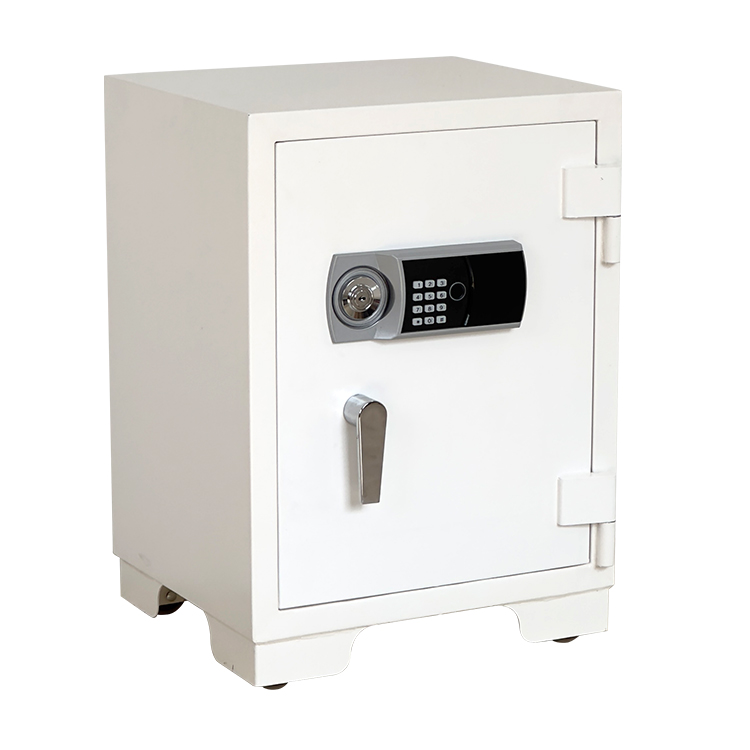 Bank Home Office Deposit Secur - Fire Safe Document avaliação e preço