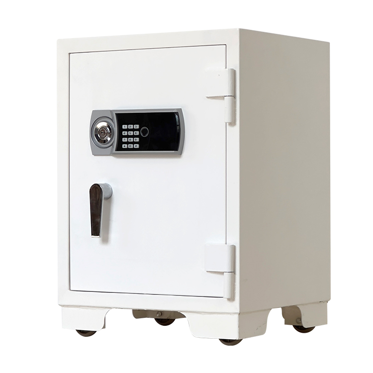 Bank Home Office Deposit Secur - Fire Safe Document avaliação e preço