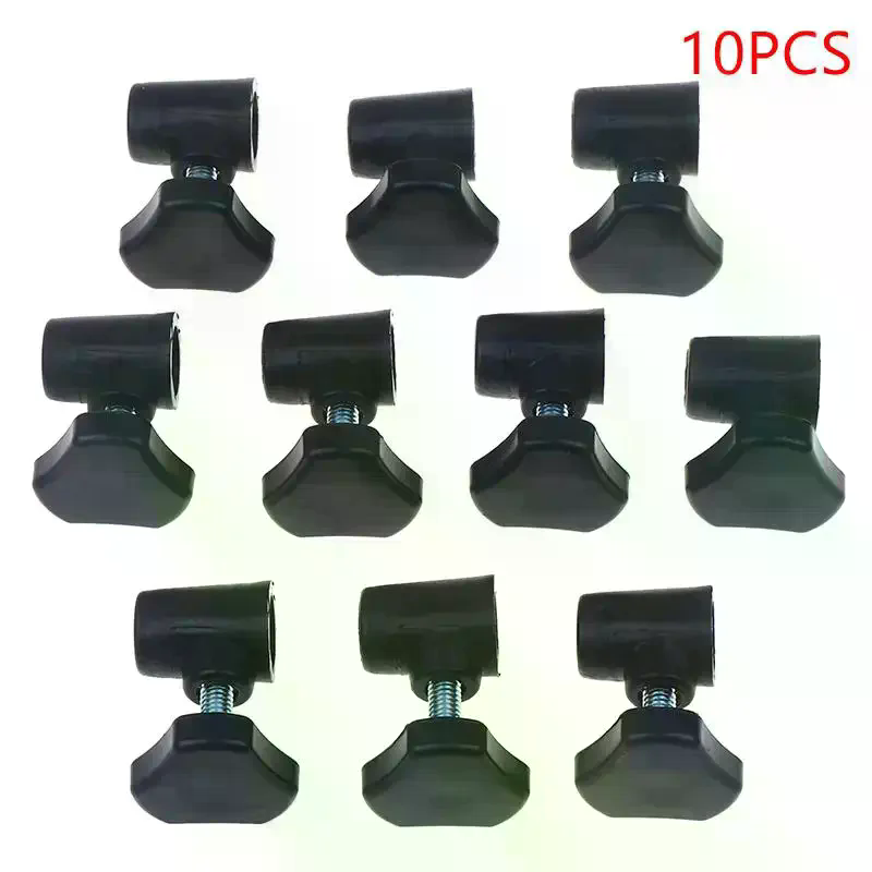 Retractable Window Lift Rod 10 - Window Lock Bar avaliação e preço