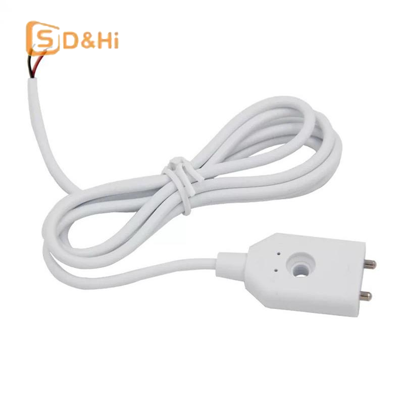 1Pcs Water Leak Probe Leak Det - Water Alarm Sensor avaliação e preço