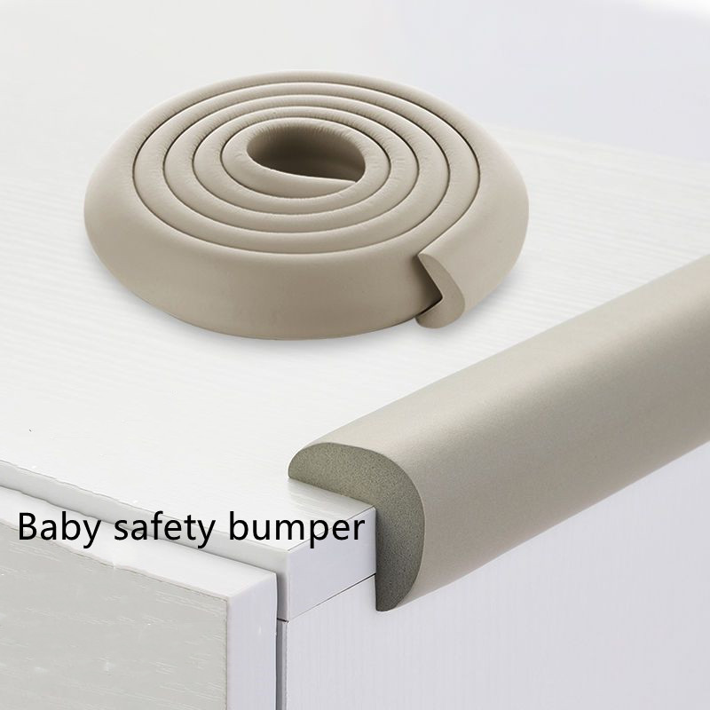 2M super thick baby safety fur - Outlet Cover Baby avaliação e preço