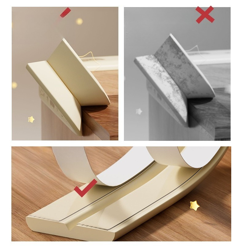 Baby Anti Collision Strip Chil - Outlet Cover Baby avaliação e preço