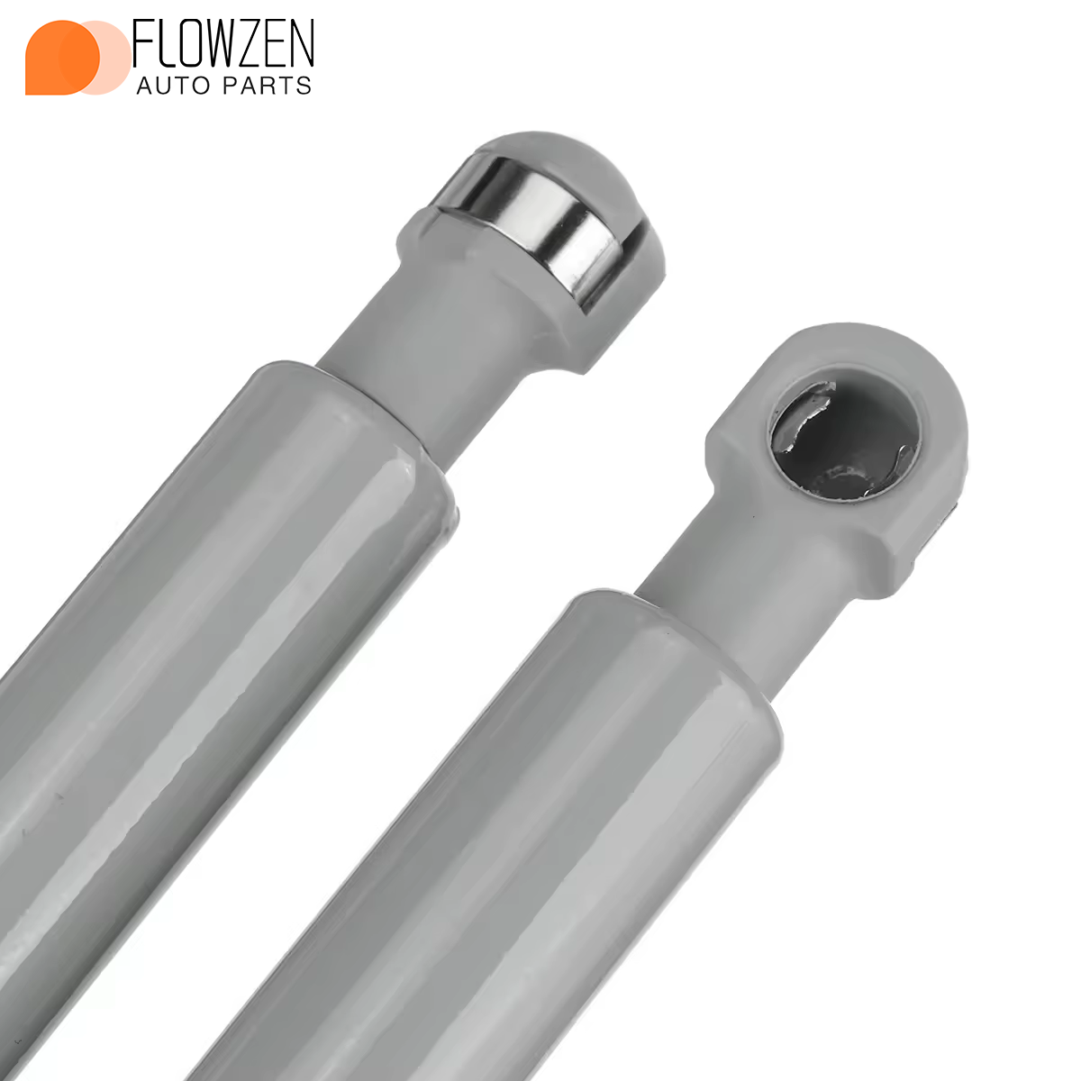Grey Support Rod 195mm 8mm Car - Window Lock Bar avaliação e preço