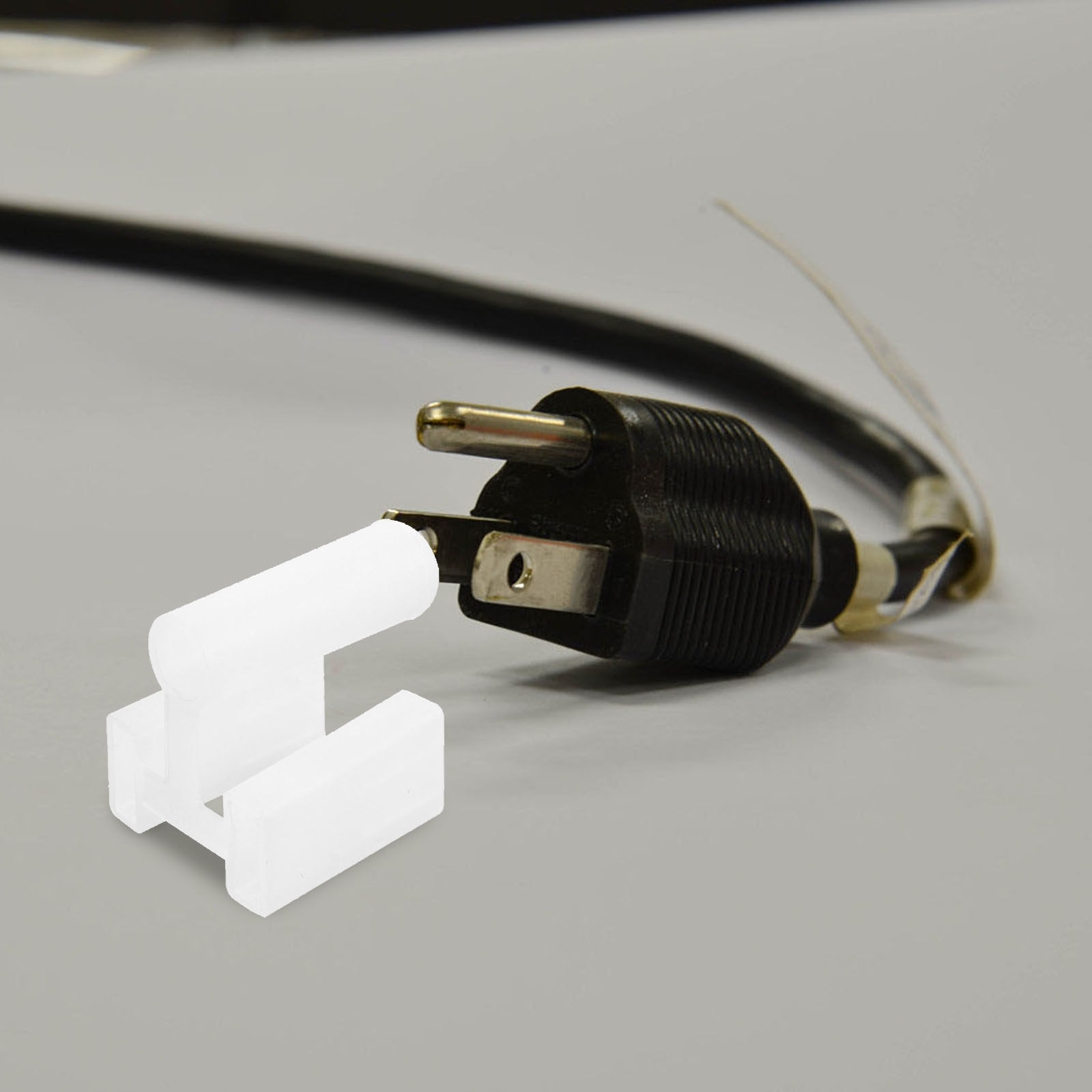 100pcs Plug Covers For Electri - Outlet Cover Baby avaliação e preço